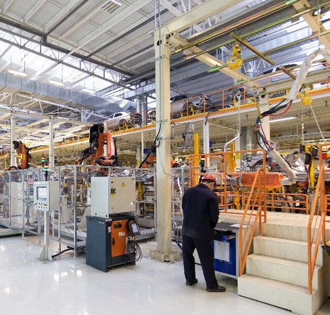 nr 12 segurança no trabalho máquinas e equipamentos