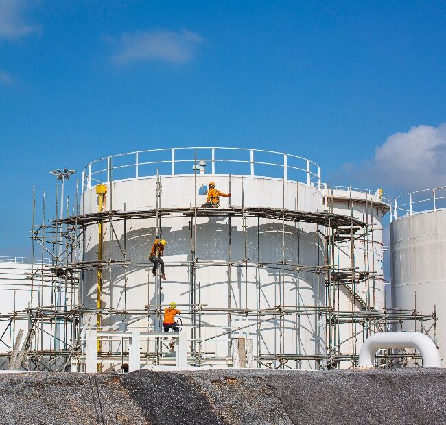 nr 35 trabalho em altura