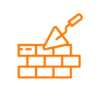 desenvolvimento thvitório