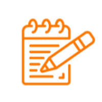 orçamento thvitório