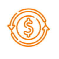 pagamento thvitório