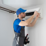 PMOC – Laudo Ambientes Climatizados pmoc ambientes climatizados